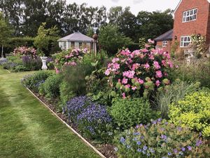 Photo 46- click for photo gallery